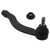 Audi VW Steering Tie Rod End - Febi 37692