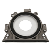 Audi VW Crankshaft Seal - Febi 37745