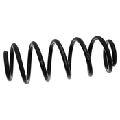 Audi Coil Spring - Febi 37830
