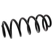 Audi Coil Spring - Febi 37832