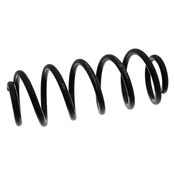 Audi VW Coil Spring - Febi 37834