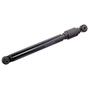 Mercedes Steering Damper - Febi 37868
