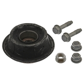 Audi VW Suspension Strut Mount Kit - Febi 37875