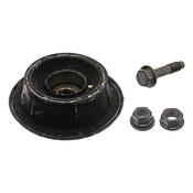 Audi VW Suspension Strut Mount Kit - Febi 37876