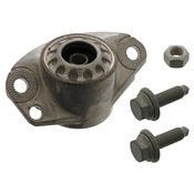 Audi VW Shock Mount Kit - Febi 37879