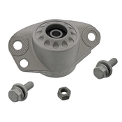 Audi VW Shock Mount Kit - Febi 37896