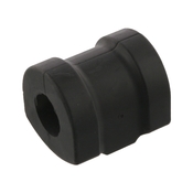 BMW Sway Bar Bushing - Febi 37937