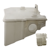 VW Washer Fluid Reservoir - Febi 37970