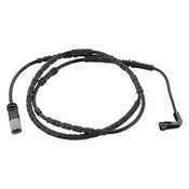 BMW Brake Pad Wear Sensor - Febi 38173