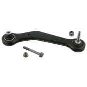 BMW Suspension Control Arm - Febi 38256