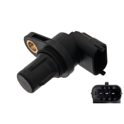 Porsche Engine Camshaft Position Sensor - Febi 38292