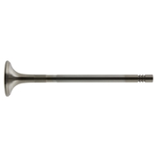 Mercedes Exhaust Valve - Febi 38297