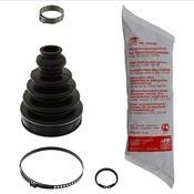 VW CV Joint Boot Kit - Febi 38339