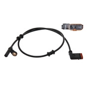 Mercedes ABS Sensor - Febi 38369