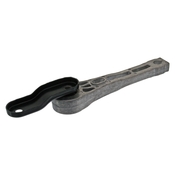 Audi VW Engine Mount - Febi 38399