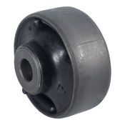 Audi VW Control Arm Bushing - Febi 5Q0407183L