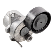 Mercedes Belt Tensioner - Febi 6512001770