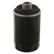 Audi VW Engine Oil Filter - Febi 38477