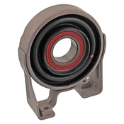 Porsche Audi VW Drive Shaft Center Support - Febi 38548