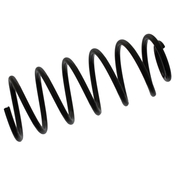 VW Coil Spring - Febi 1J0411105BG