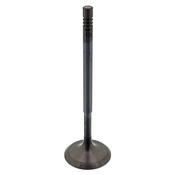 Mercedes Intake Valve - Febi 38604