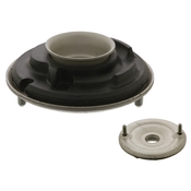 Audi VW Spring Seat - Febi 38626