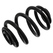 BMW Heavy Duty Coil Spring - Febi 38669