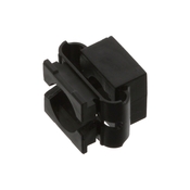 Audi VW Belly Pan Clip - Febi 38686