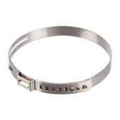 Audi VW Steering Rack Boot Clamp - Febi 38762