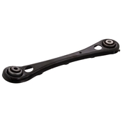 Audi Control Arm - Febi 38774