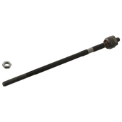 VW Steering Tie Rod - Febi 357422810A