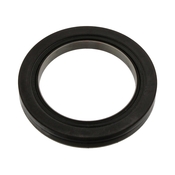 Mercedes Wheel Seal - Febi 38868