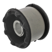 Audi Subframe Mount - Febi 38946