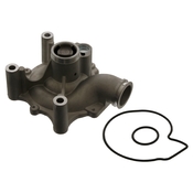 Mini Engine Water Pump - Febi 38956
