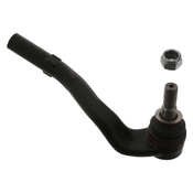 Mercedes Tie Rod End - Febi 38968