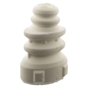 VW Suspension Strut Bumper Stop - Febi 39011