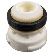VW Bump Stop - Febi 1K0412303AE