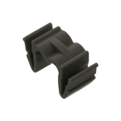 Mercedes Fuel Line Bracket - Febi 39073