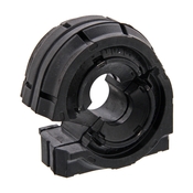 BMW Sway Bar Bushing - Febi 33556772082