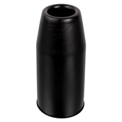 Audi Shock Absorber Bellow - Febi 39117