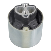 Audi Porsche VW Auto Trans Mount - Febi 39162