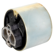 VW Porsche Auto Trans Mount - Febi 39163