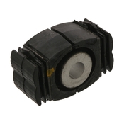 Audi Porsche Suspension Knuckle Bushing - Febi Bilstein 39192