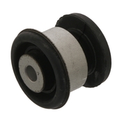 Audi VW Suspension Control Arm Bushing - Febi 39194