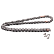 Mercedes Engine Timing Chain - Febi 0009930978