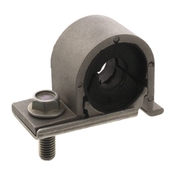 Volvo Suspension Stabilizer Bar Bushing Kit - Febi 39333