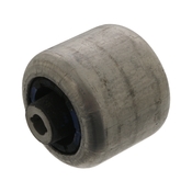 Audi Rear Differential Mount - Febi 39334