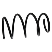 BMW Coil Spring - Febi 39416
