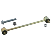 Mercedes Suspension Stabilizer Bar Link - Febi 39427