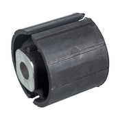 BMW Differential Mount - Febi 39428